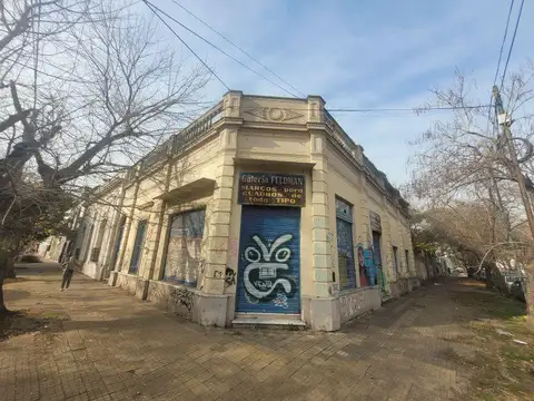 Local en Venta en La Plata, Partido de La Plata