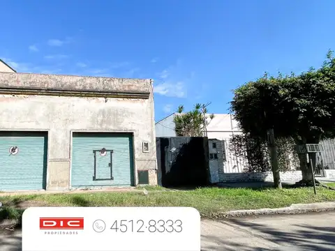 Local en Venta en Vicente Lopez, Partido de Vicente López
