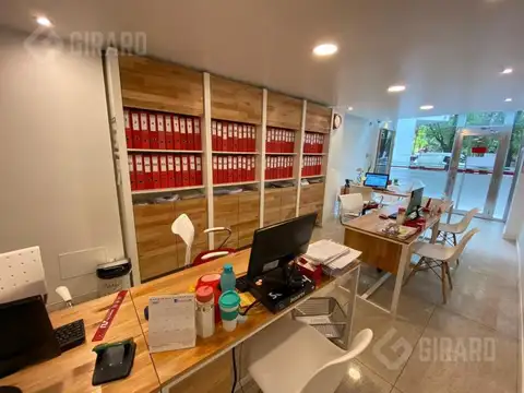 Local en Venta en Centro, Mar del Plata