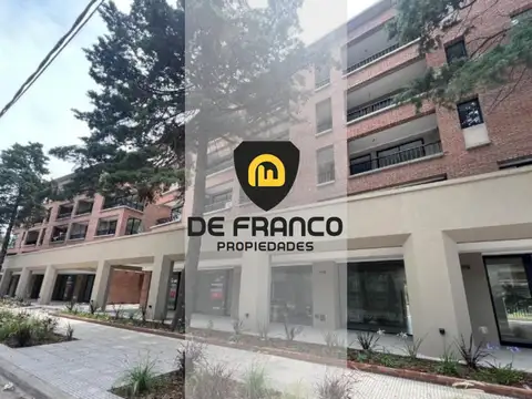 Local en Venta en Los Polvorines, Partido de Malvinas Argentinas