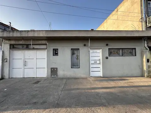 Local en Venta en Florencio Varela, Partido de Florencio Varela