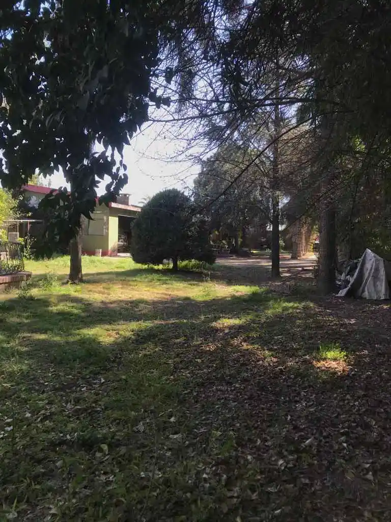 CASA QUINTA A LA VENTA EN LOS BOULEVARES – APTO PARA CONSTRUIR GALPONES