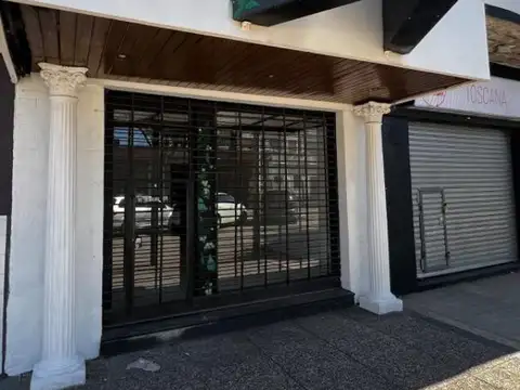 Local en Venta en San Antonio de Padua, Partido de Merlo