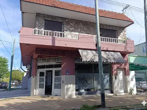 Local en Venta en Berisso, Partido de Berisso
