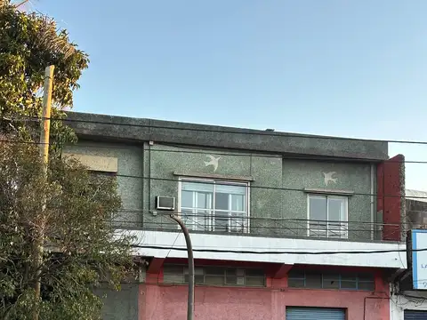 Local en Venta en Castelar Sur, Castelar