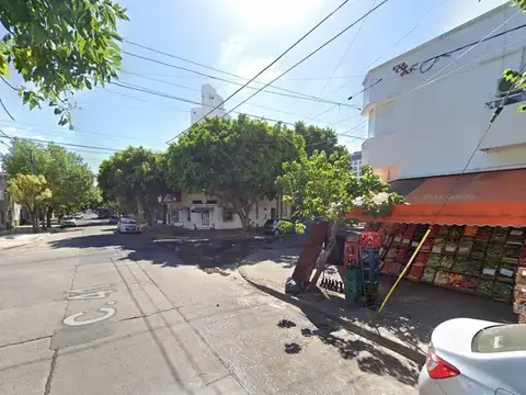 Local en Venta en La Plata, Partido de La Plata