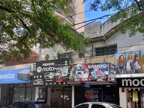 Local en Venta en Quilmes, Partido de Quilmes