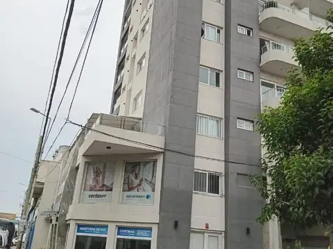 Local en Venta en Haedo, Partido de Morón