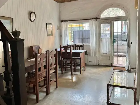 Local en Venta en San Isidro, Partido de San Isidro