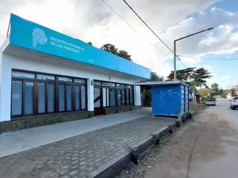 Local en Venta en Villa Gesell, Partido de Villa Gesell