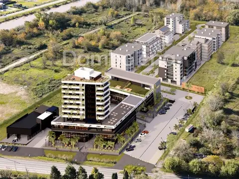 Local en Venta en Nordelta, Partido de Tigre