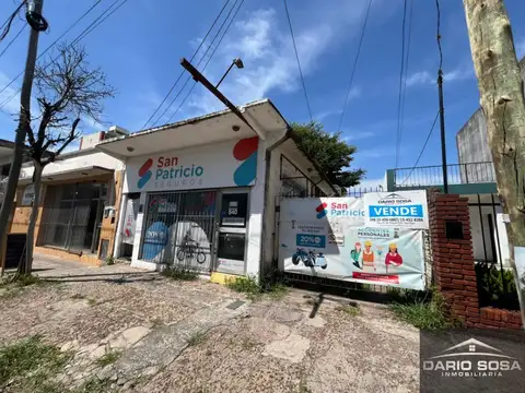 Local en Venta en Belen de Escobar, Partido de Escobar