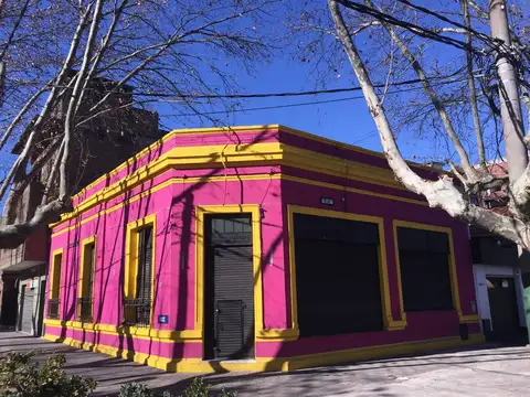 Local en Venta en Banfield, Partido de Lomas de Zamora