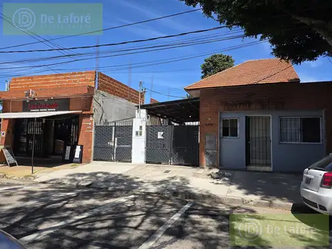 Local en Venta en Beccar, Partido de San Isidro