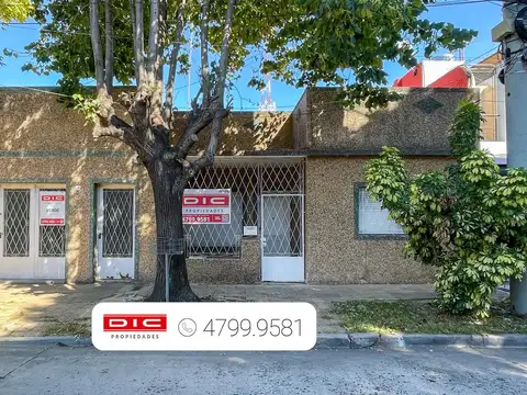 Local en Venta en Olivos Uzal / Panamericana, Olivos