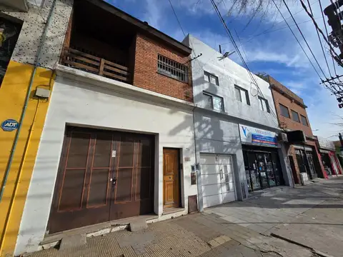 Local en Venta en Munro, Partido de Vicente López