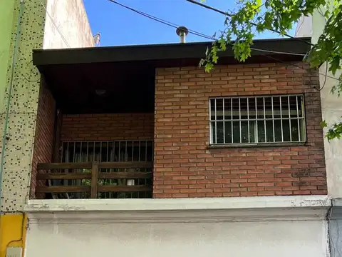 Local en Venta en Munro, Partido de Vicente López