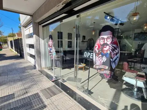 Local en Venta en Tapiales, Partido de La Matanza
