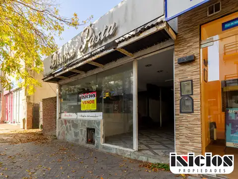 Local en Venta en Mar de Ajo, Partido de La Costa