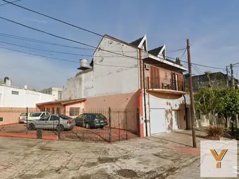 Local en Venta en Villa Lynch, Partido de General San Martín