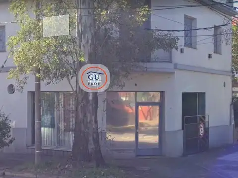 Local en Venta en Florida Belgrano/Oeste, Florida