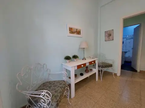 Local en Venta en Quilmes, Partido de Quilmes