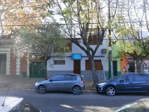 Local en Venta en Lomas de Zamora, Partido de Lomas de Zamora