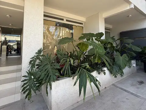 Local en Venta en Tigre Centro, Partido de Tigre