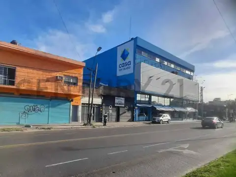 Local en Venta en Castelar Sur, Castelar