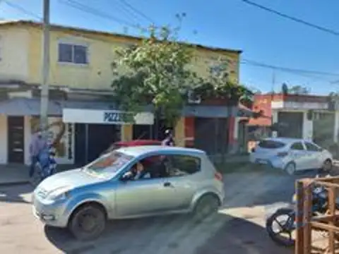 Local en Venta en Presidente Derqui, Partido de Pilar