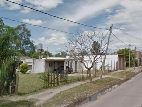 Local en Venta en Ingeniero Allan, Partido de Florencio Varela