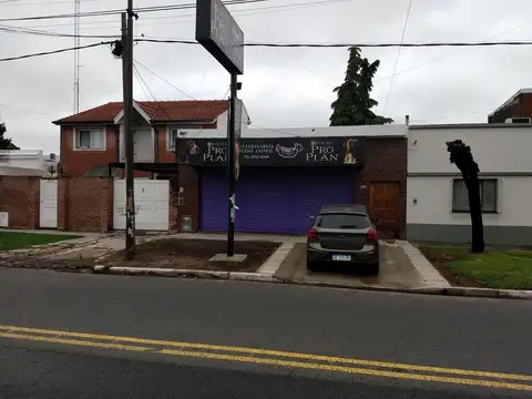 Local en Venta en Quilmes Oeste, Partido de Quilmes