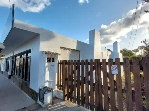 Local en Venta en Centro, Villa Gesell