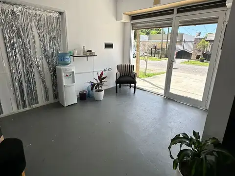 Local en Venta en Manuel B Gonnet, Partido de La Plata