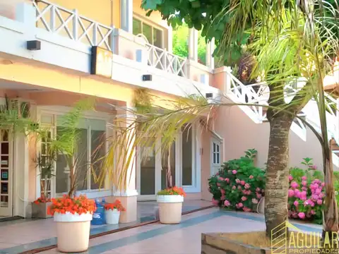 Local en Venta en Carilo, Partido de Pinamar