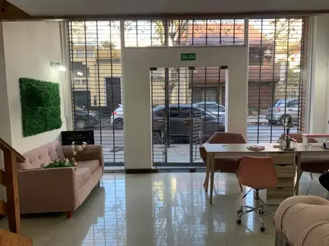Local en Venta en Ramos Mejia, Partido de La Matanza