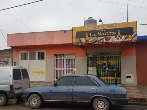 Local en Venta en Gregorio de Laferrere, Partido de La Matanza