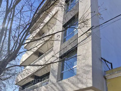 Local en Venta en Chascomus, Partido de Chascomús