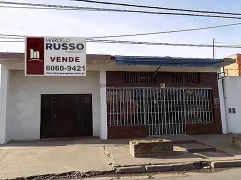 Local en Venta en Hurlingham, Partido de Hurlingham