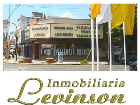 Local en Venta en Avellaneda, Partido de Avellaneda