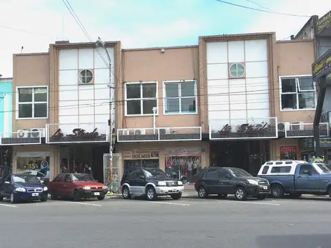 Local en Venta en Ramos Mejia, Partido de La Matanza
