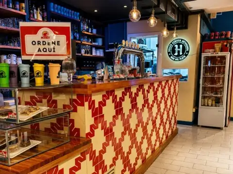 Local en Venta en Mar del Plata, Partido de General Pueyrredón