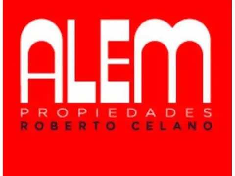 Local en Venta en Lomas de Zamora, Partido de Lomas de Zamora