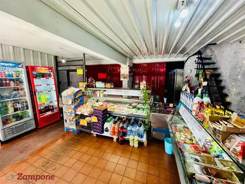 Local en Venta en Lanus Este, Lanus
