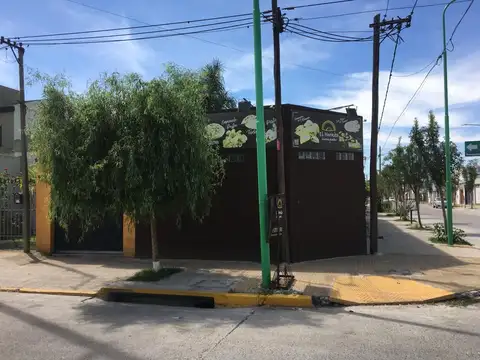 Local en Venta en Ensenada, Partido de Ensenada