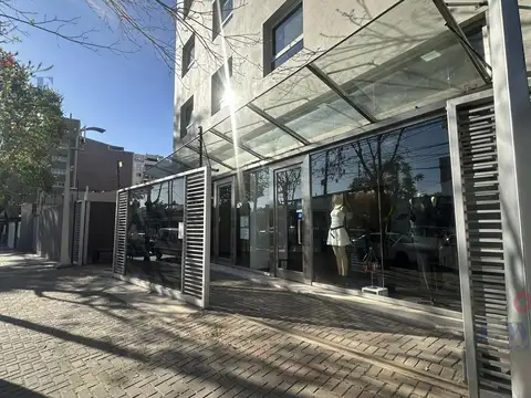 Local en Venta en Villa Ballester, Partido de General San Martín