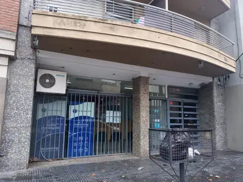 Local en Venta en Centro, General San Martin