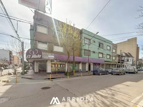 Local en Venta en Mar del Plata, Partido de General Pueyrredón