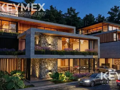 Local en Venta en Canning, Partido de Ezeiza