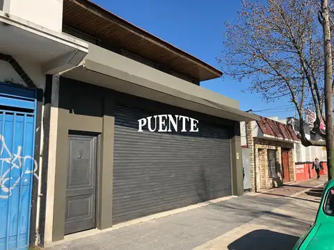 Local en Venta en Banfield, Partido de Lomas de Zamora